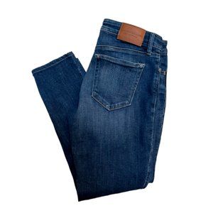 Lucky Brand Los Angeles